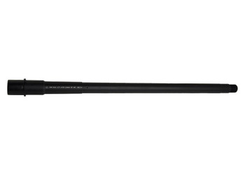 Ballistic Advantage 16" .300 Blackout Pistol Length AR 15 Barrel, Modern Series Ballistic Advantage 16" .300 Blackout Pistol Length AR 15 Barrel, Modern Series