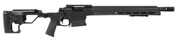 Christensen Arms MPR (Modern Precision Rifle) 308 Win 16" Christensen Arms MPR (Modern Precision Rifle) 308 Win 16"