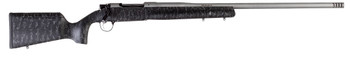 Christensen Arms Mesa LR (Long Range) 6.5 Creedmoor 26" Christensen Arms Mesa LR (Long Range) 6.5 Creedmoor 26"