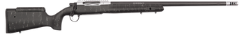 Christensen Arms ELR 6.5 Creedmoor 26" Christensen Arms ELR 6.5 Creedmoor 26"