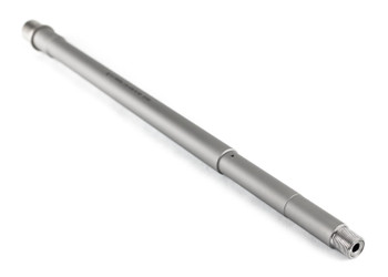 Ballistic Advantage 18" 6.5 Grendel SPR Rifle Length AR 15 Barrel, Premium Series BABL65G003P Ballistic Advantage 18" 6.5 Grendel SPR Rifle Length AR 15 Barrel, Premium Series BABL65G003P