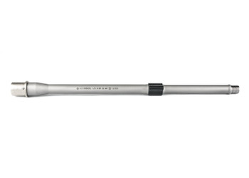 Ballistic Advantage 16" 6.5 Grendel BA Hanson Mid-Length AR 15 Barrel, Premium Series Ballistic Advantage 16" 6.5 Grendel BA Hanson Mid-Length AR 15 Barrel, Premium Series