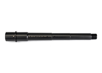 Ballistic Advantage 9" .300 Blackout Pistol Length AR 15 Barrel, Modern Series Ballistic Advantage 9" .300 Blackout Pistol Length AR 15 Barrel, Modern Series