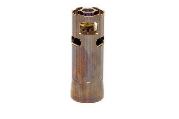 Bottle Rocket™ by Q® Bottle Rocket™ by Q®