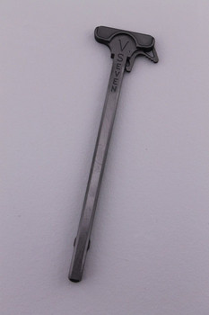 V Seven Ultra-Light Charging Handle 308 V Seven Ultra-Light Charging Handle 308