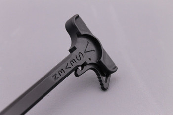 V Seven Ultra-Light Charging Handle 308 V Seven Ultra-Light Charging Handle 308
