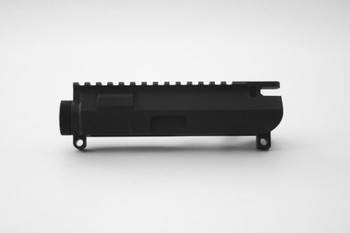 Seekins Precision SP223 Upper Seekins Precision SP223 Upper