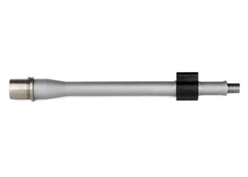 allistic Advantage 10.3" .223 Wylde BA Hanson Stainless Steel Carbine Length AR 15 Barrel w/ Lo Pro, Premium Series allistic Advantage 10.3" .223 Wylde BA Hanson Stainless Steel Carbine Length AR 15 Barrel w/ Lo Pro, Premium Series
