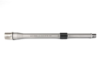 Ballistic Advantage 12.5" 6.5 Grendel BA Hanson Carbine Length AR 15 Barrel, Premium Series Ballistic Advantage 12.5" 6.5 Grendel BA Hanson Carbine Length AR 15 Barrel, Premium Series