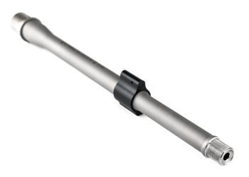 Ballistic Advantage 12.5" 6.5 Grendel BA Hanson Carbine Length AR 15 Barrel, Premium Series Ballistic Advantage 12.5" 6.5 Grendel BA Hanson Carbine Length AR 15 Barrel, Premium Series