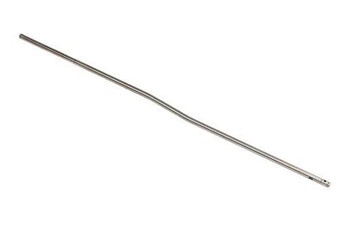 AR15 Gas Tube - Carbine Length AR15 Gas Tube - Carbine Length