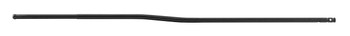 Bauer Precision Melonited Mid-Length Gas Tube Bauer Precision Melonited Mid-Length Gas Tube