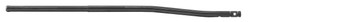 Seekins Precision Melonited Pistol-Length Gas Tube Seekins Precision Melonited Pistol-Length Gas Tube