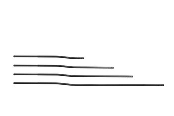 Seekins Precision Melonited Gas Tubes Seekins Precision Melonited Gas Tubes