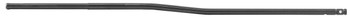 Bauer Precision Melonited Carbine-Length Gas Tube Bauer Precision Melonited Carbine-Length Gas Tube