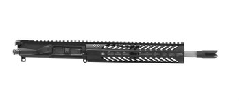 Seekins Pro Series Complete Upper 12" SPROV3 Seekins Pro Series Complete Upper 12" SPROV3