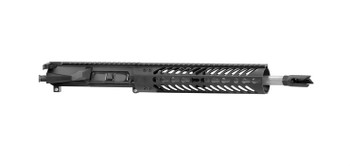 Seekins Pro Series Complete Upper 12" SPROV3 Seekins Pro Series Complete Upper 12" SPROV3