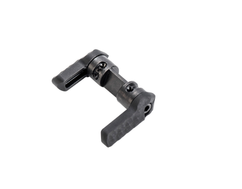 Seekins Precision SP Safety Selector Kit Seekins Precision SP Safety Selector Kit