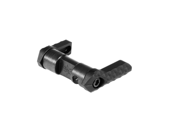 Seekins Precision SP Safety Selector Kit Seekins Precision SP Safety Selector Kit