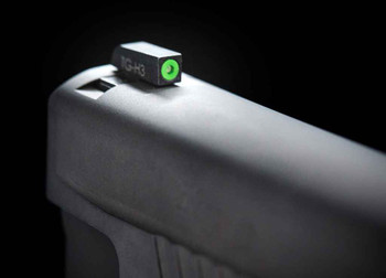 Sig Sauer P226 Legion Series 9mm 15rd Sig Sauer P226 Legion Series 9mm 15rd