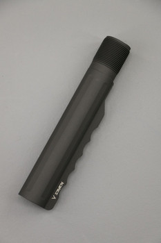 V Seven AR-15 Carbine Buffer Tube 6 Position V Seven AR-15 Carbine Buffer Tube 6 Position