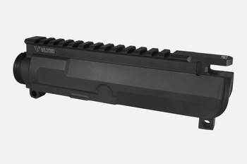 Vltor MUR 1A Upper Receiver - Free Shipping Vltor MUR 1A Upper Receiver - Free Shipping