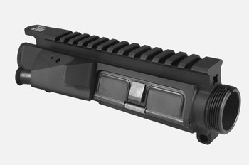 Vltor MUR 1A Upper Receiver - Free Shipping Vltor MUR 1A Upper Receiver - Free Shipping