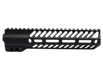 Seekins Precision NOXS 9" Keymod Rail System Seekins Precision NOXS 9" Keymod Rail System