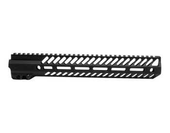 Seekins Precision NOXS 12" Keymod Rail System Seekins Precision NOXS 12" Keymod Rail System