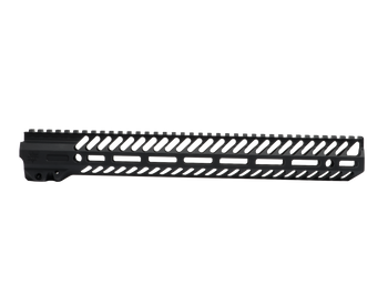 Seekins Precision NOXS 15" Keymod Rail System Seekins Precision NOXS 15" Keymod Rail System