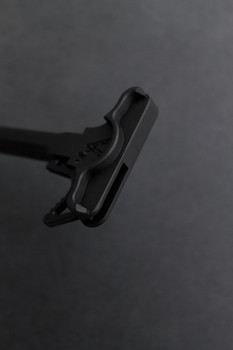 V Seven Charging Handle AR15 V Seven Charging Handle AR15