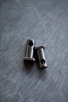 V Seven Weapons Ultralight AR15 Cam Pin V Seven Weapons Ultralight AR15 Cam Pin