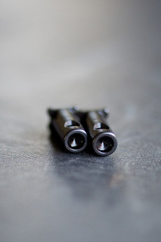 V Seven Weapons Ultralight AR15 Cam Pin V Seven Weapons Ultralight AR15 Cam Pin