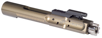 JP Ultra LMOS™ Bolt Carrier Group with JP EnhancedBolt™ (JPBC-1A) JP Ultra LMOS™ Bolt Carrier Group with JP EnhancedBolt™ (JPBC-1A)