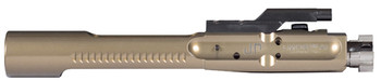 JP Ultra LMOS™ Bolt Carrier Group with JP EnhancedBolt™ (JPBC-1A) JP Ultra LMOS™ Bolt Carrier Group with JP EnhancedBolt™ (JPBC-1A)