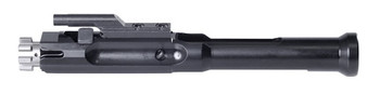 JP LMOS™ Bolt Carrier Group with JP EnhancedBolt™ QPQ Finish JP LMOS™ Bolt Carrier Group with JP EnhancedBolt™ QPQ Finish
