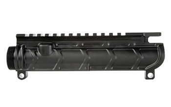 Bootleg AR15 Upper Receiver Bootleg AR15 Upper Receiver