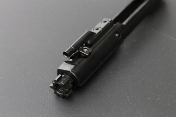 V Seven AR15 Melonite BCG Complete V Seven AR15 Melonite BCG Complete