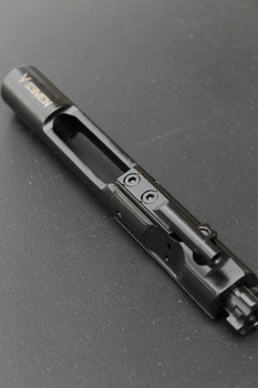 V Seven AR15 Melonite BCG Complete V Seven AR15 Melonite BCG Complete