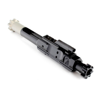 2A Armament Lightweight Bolt Carrier 2A Armament Lightweight Bolt Carrier