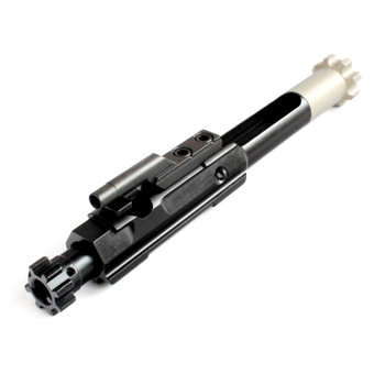 2A Armament Lightweight Bolt Carrier 2A Armament Lightweight Bolt Carrier