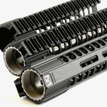 2A Armament 10" BL Rail M-LOK 2A Armament 10" BL Rail M-LOK