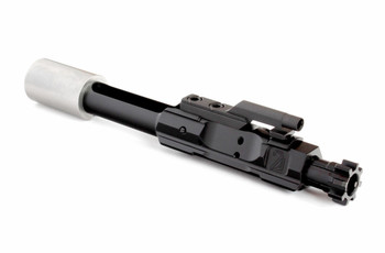 2A Armament Full Mass Bolt Carrier 2A Armament Full Mass Bolt Carrier