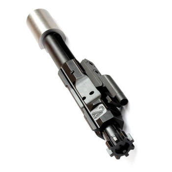 2A Armament Full Mass Bolt Carrier 2A Armament Full Mass Bolt Carrier