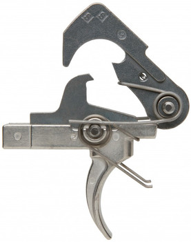 ALG Defense ACT Trigger ALG Defense ACT Trigger