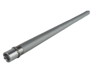 Ballistic Advantage 20" 6.5 Creedmoor Rifle Length AR 10 Barrel, Premium Series Ballistic Advantage 20" 6.5 Creedmoor Rifle Length AR 10 Barrel, Premium Series