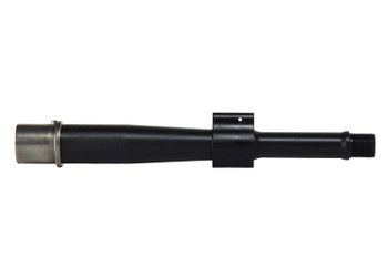 Ballistic Advantage 8.3" .300 Blackout BA Hanson Pistol Length AR 15 Barrel w/ Lo Pro, Performance Series Ballistic Advantage 8.3" .300 Blackout BA Hanson Pistol Length AR 15 Barrel w/ Lo Pro, Performance Series