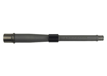 Ballistic Advantage 10.3" .300 Blackout BA Hanson Pistol Length AR 15 Barrel w/ Lo Pro, Premium Series Ballistic Advantage 10.3" .300 Blackout BA Hanson Pistol Length AR 15 Barrel w/ Lo Pro, Premium Series