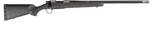 Christensen Arms Ridgeline 6.5-284 Norma 26"