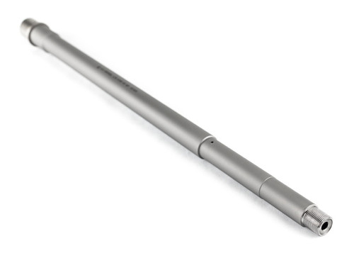 Ballistic Advantage 18" 6.5 Grendel SPR Rifle Length AR 15 Barrel, Premium Series BABL65G003P